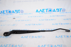 Left wiper arm Ford Flex 09-19