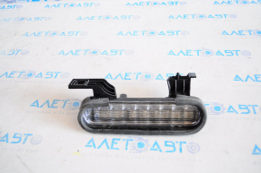 Stop signal Ford Flex 13-19