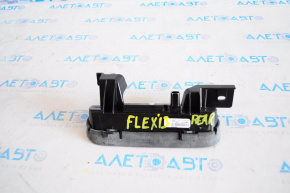 Stop signal Ford Flex 13-19
