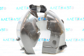 Front left mudguard Ford Focus mk3 11-18