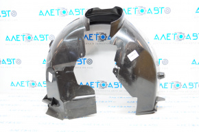 Front right mudguard Ford Focus mk3 11-18