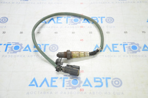 Lambda probe second Ford Fusion mk5 13-16 2.0T