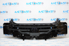 Honda Accord 13-17 Rear Panel