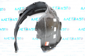 Front left mudguard Honda CRV 12-16