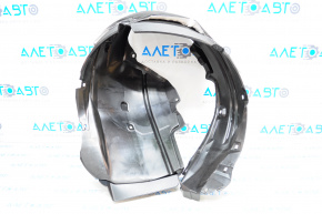 Front left mudguard Honda CRV 12-16