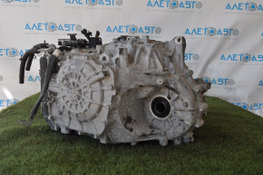 Automatic transmission complete Hyundai Santa FE Sport 13-14 2.4 FWD 6 speed, 55k