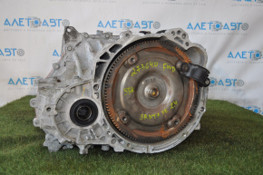 Automatic transmission complete Hyundai Santa FE Sport 13-14 2.4 FWD 6 speed, 55k