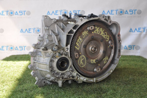 Automatic transmission complete Hyundai Sonata 15-17 2.4 6 speed, 51k