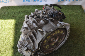 Automatic transmission complete Hyundai Sonata 15-17 2.4 6 speed, 51k