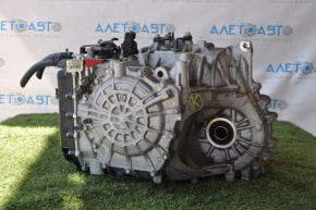 Automatic transmission complete Hyundai Sonata 15-17 2.4 6 speed, 51k