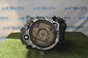 Automatic transmission assembly Hyundai Sonata 15-17 2.4 6 speed, 81k
