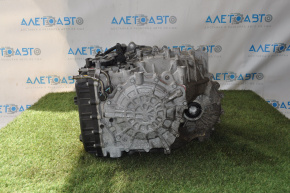 Automatic transmission assembly Hyundai Sonata 15-17 2.4 6 speed, 81k