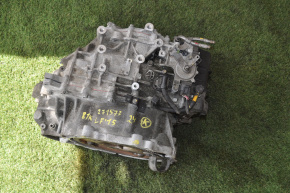 Automatic transmission assembly Hyundai Sonata 15-17 2.4 6 speed, 81k