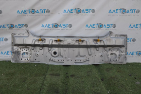Infiniti Q50 14-20 Rear Panel