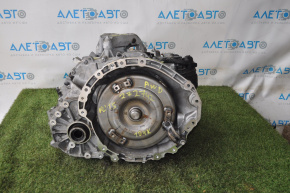 Automatic transmission assembly Jeep Cherokee KL 14-16 3.2 948TE DFJ Off road 104k