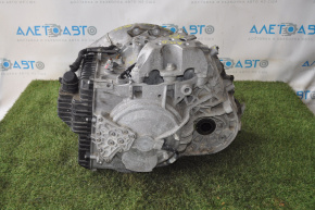 Automatic transmission assembly Jeep Cherokee KL 14-16 3.2 948TE DFJ Off road 104k