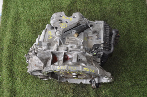Automatic transmission assembly Jeep Cherokee KL 14-16 3.2 948TE DFJ Off road 104k