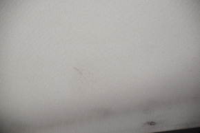 Jeep Compass 11-15 Headlining Gray Scratches