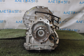 Automatic transmission assembly Jeep Grand Cherokee WK2 15-15 3.6 845RE RWD, 111k