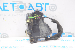 Front left door lock Lexus GX470 03-09