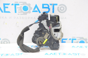 Front left door lock Lexus GX470 03-09