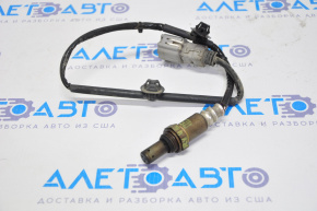 Lambda probe front second Lexus RX450H 10-14