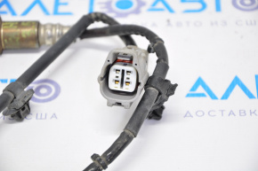 Lambda probe front second Lexus RX450H 10-14
