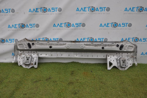 Lexus RX350 RX450h 10-15 Rear Panel with Power Fangs