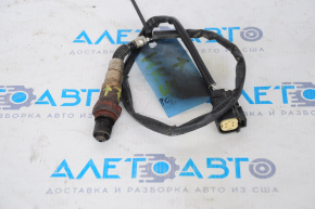 Lambda probe second Lincoln MKZ 13-16 2.0T