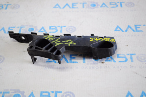 Front bumper mount right Mazda 6 13-21, mount break