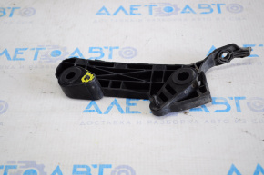 Front bumper mount right Mazda 6 13-21, mount break