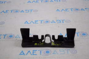 Mazda 6 13-21 Hood Lock Cover