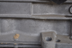 Mitsubishi Eclipse Cross 18-22 1.5T 4B40 51k engine sensor broken