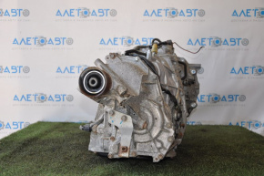 Automatic transmission complete Subaru XV Crosstrek 13-14 88k