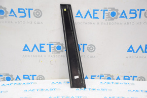 Toyota Camry v40 front left side door trim