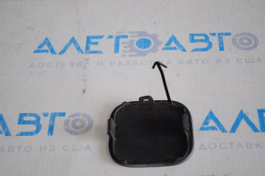 Front plug for hook Toyota Camry v40 07-09