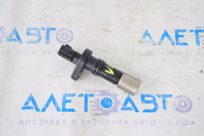 Crankshaft Position Sensor Toyota Camry v50 12-14 2.5 usa