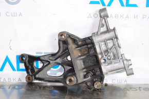 Engine bracket right Toyota Camry v50 12-14 2.5 usa two-piece