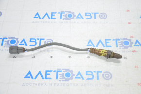 Lambda probe rear first Toyota Sienna 12-15 3.5