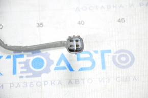 Lambda probe rear first Toyota Sienna 12-15 3.5
