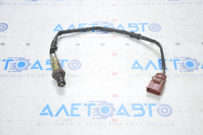 Lambda probe second VW Beetle 12-14 2.0T, 2.5