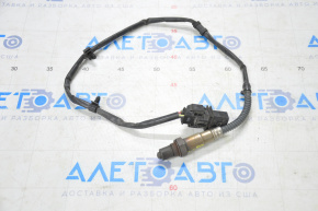Lambda probe first VW Beetle 12-14 2.5