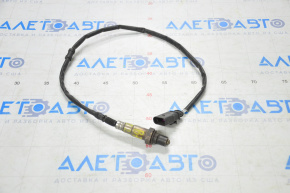 Lambda probe second VW Passat b7 12-15 USA 2.5