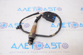 Lambda probe first VW Passat b8 16-19 USA 1.8T