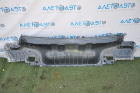 Rear Panel Cadillac CTS 14-19