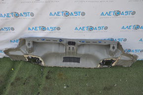 Rear Panel Cadillac CTS 14-19