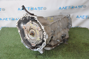 Automatic transmission assembly Cadillac CTS 14- 2.0T 6L45 AWD 73k