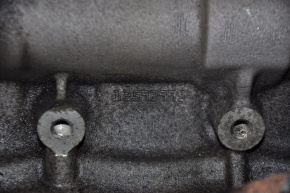 Chevrolet Equinox 10-17 2.4 LAF l4 97k engine, started
