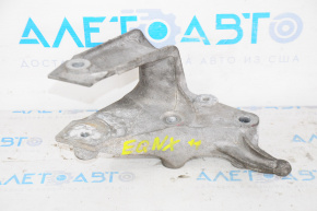 Left Engine Mount Bracket Chevrolet Equinox 10-17 2.4 FWD