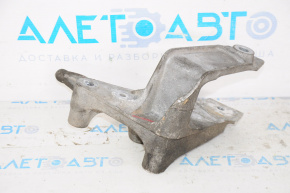 Left Engine Mount Bracket Chevrolet Equinox 10-17 2.4 FWD